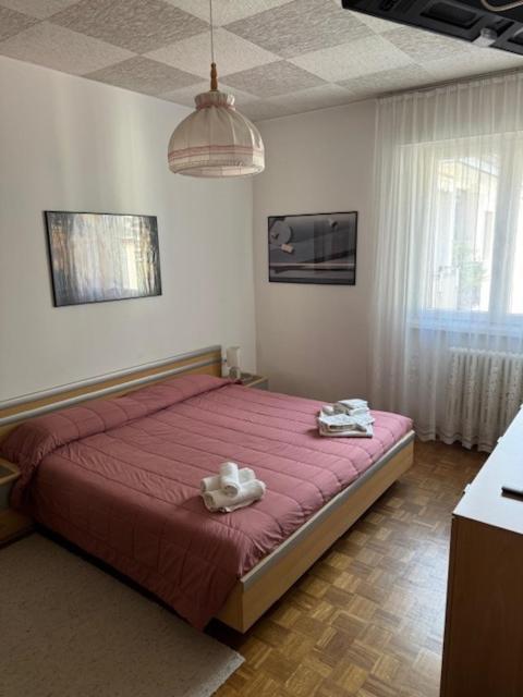 Guesthouse48 Болзано Екстериор снимка