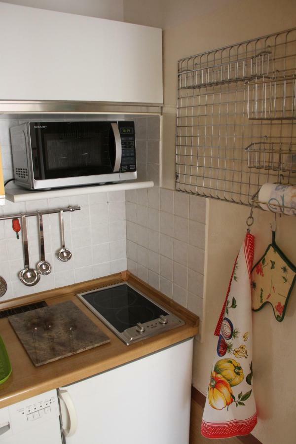 Guesthouse48 Болзано Екстериор снимка