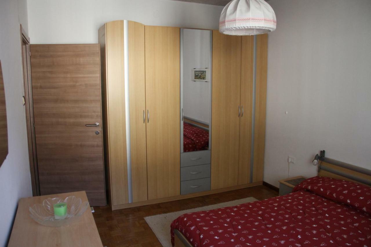 Guesthouse48 Болзано Екстериор снимка
